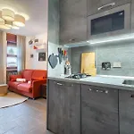 Lejlighed Hostdomus - Clotes 33 Oulx