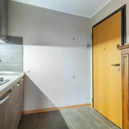 Hostdomus - Clotes 33 Appartamento *