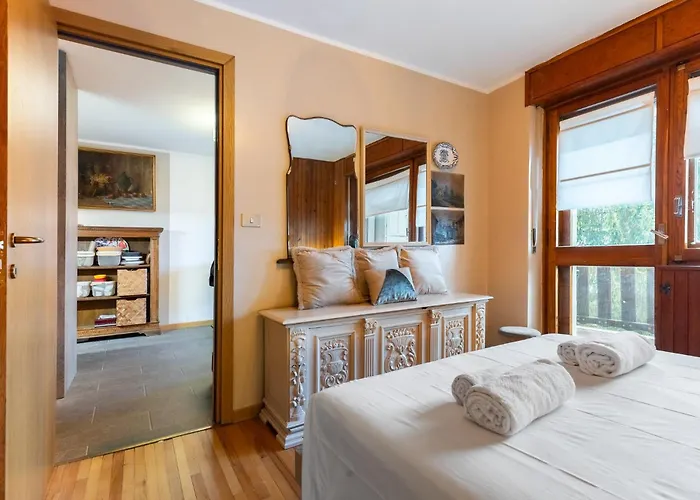 Apartment Hostdomus - Clotes 33 *