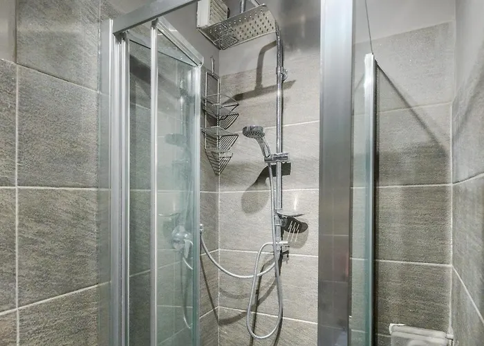 Hostdomus - Clotes 33 Apartment