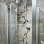 Hostdomus - Clotes 33 Appartement
