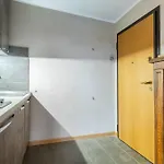 Hostdomus - Clotes 33 Appartement *