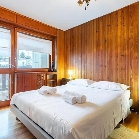 Hostdomus - Clotes 33