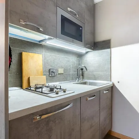 Hostdomus - Clotes 33 Oulx