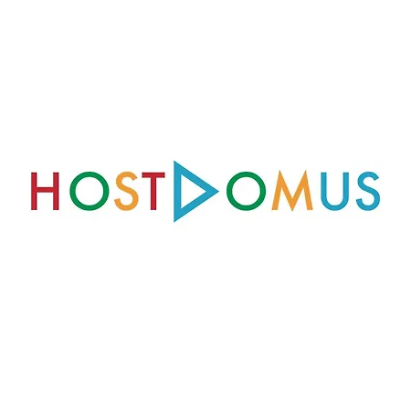 Hostdomus - Clotes 33 Appartement *